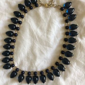 Vineyard Vines necklace